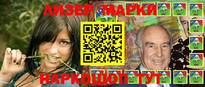 индика Изобильный