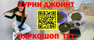 индика Изобильный
