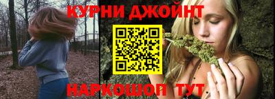 индика Изобильный