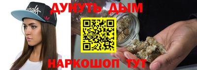 индика Изобильный