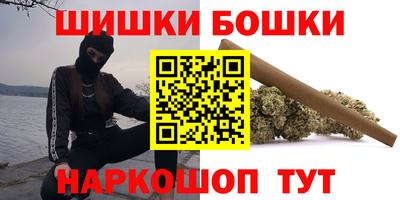 индика Изобильный
